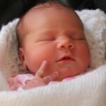 newborn baby baby