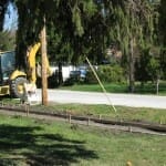 sidewalk sidewalk repair