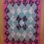 boondoggle quilt
