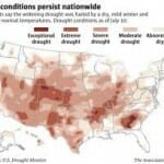 drought 2012 drought