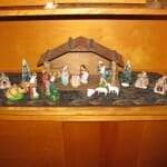 Christmas 2011 140 Nativity
