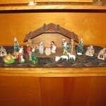 Nativity