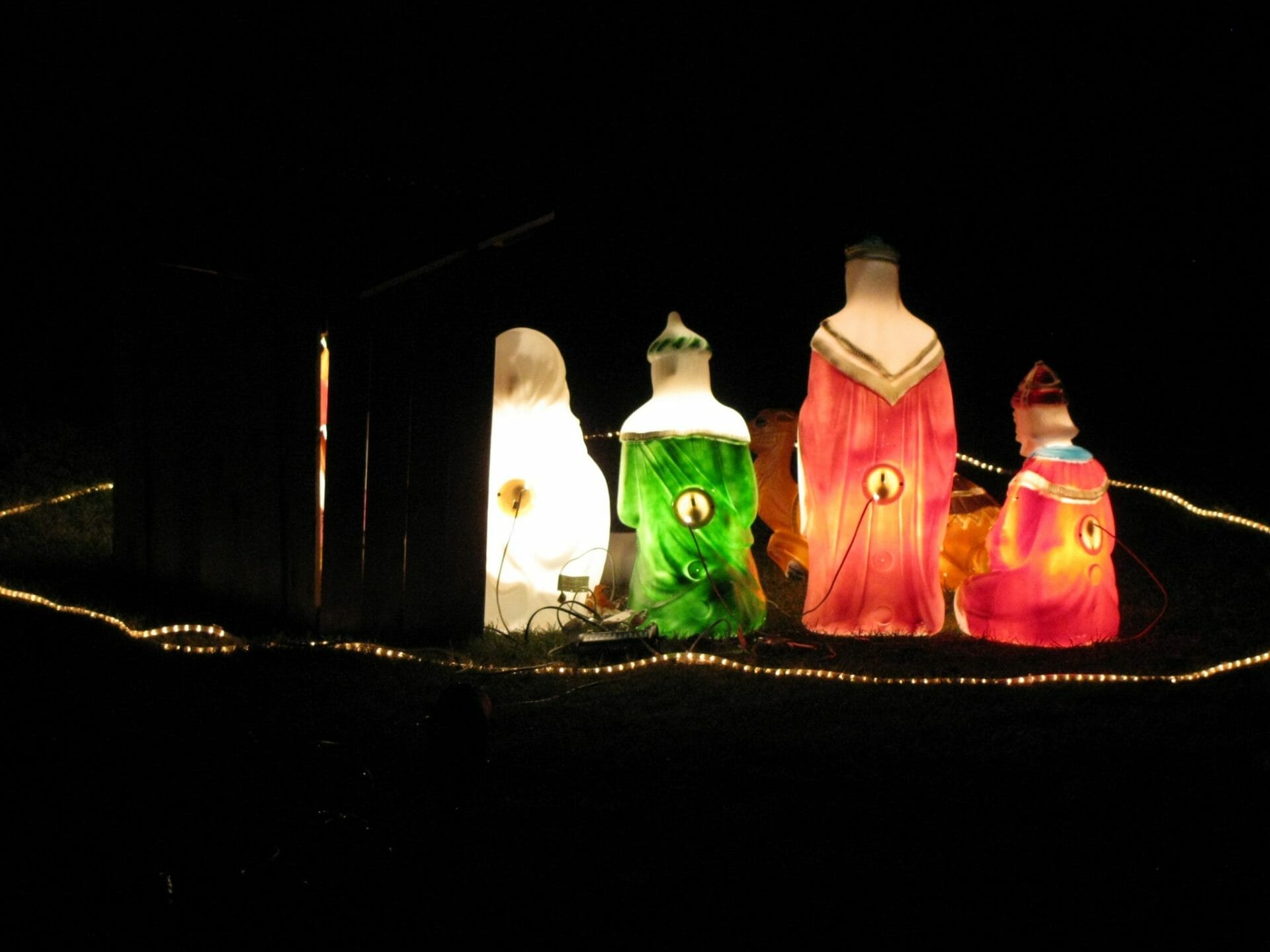 Nativity
