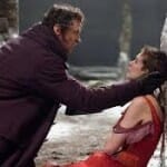 Les Miserables