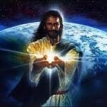 A way better awesome moment!