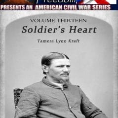 Soldier's Heart