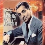 Irving Berlin