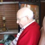 Tucson January 10 2008 002