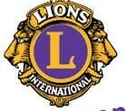 Lions Club
