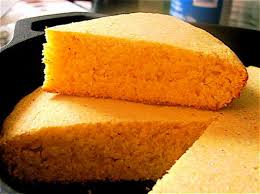 cornbread