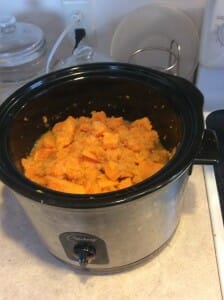 crock pot sweet potatoes.jpg