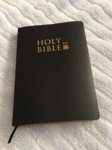 jacobs bible 2