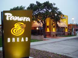 Panera Bread