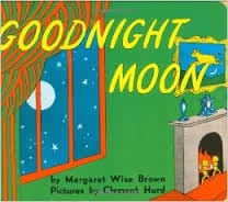 Goodnight Moon