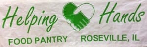 Helpings Hands 2