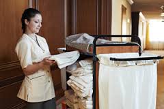 One of my best conference contacts.