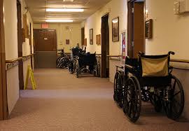nursing home 2