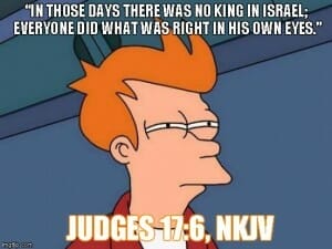 Judges176