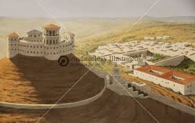 Herodium