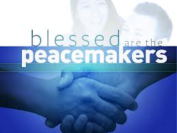 peacemakers