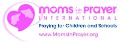 moms in prayer