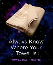 towel 3