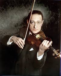Heifetz