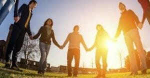 intercessory prayer 3