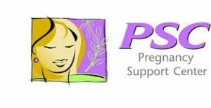 pregnancy support center 2