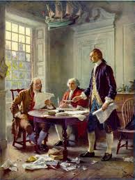 Declaration of Independence: Choosing The Right Problem - Karen Wingate