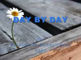 day-by-day-2