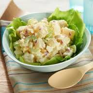 potato-salad