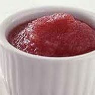 raspberry-jello