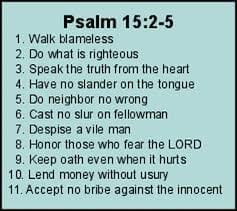 psalm-15-2-thru-5