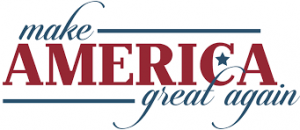 psalm-15-make-america-great