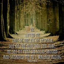 psalm-40-2-bible-verse-meme