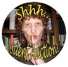 fundrasing-dinner-silent-auction
