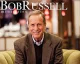 bob-russell