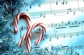 christmas-music