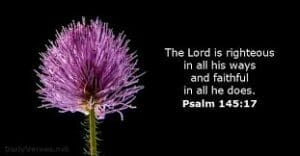 psalm-145-17