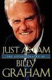 billy-graham-2