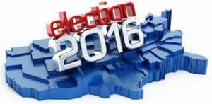 election-2016