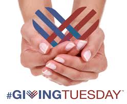 giving-tuesday