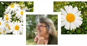 Karen Wingate - Welcome Home