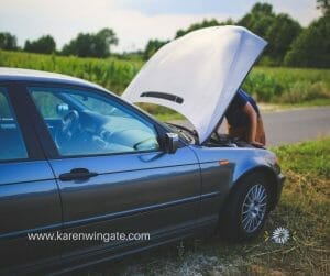 See To Serve www.karenwingate.com