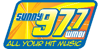 WMOI 97.7 Logo