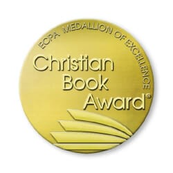 ECPA Christian Book Award 