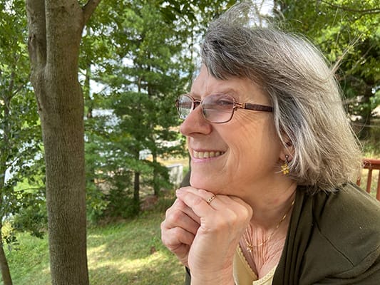 Karen Wingate Media 02